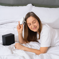 Capilzen – Tu Ritual de Belleza para Revivir tu Melena