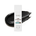 30 ML Batci Crema Líquida Voluminizadora Corrector Capilar