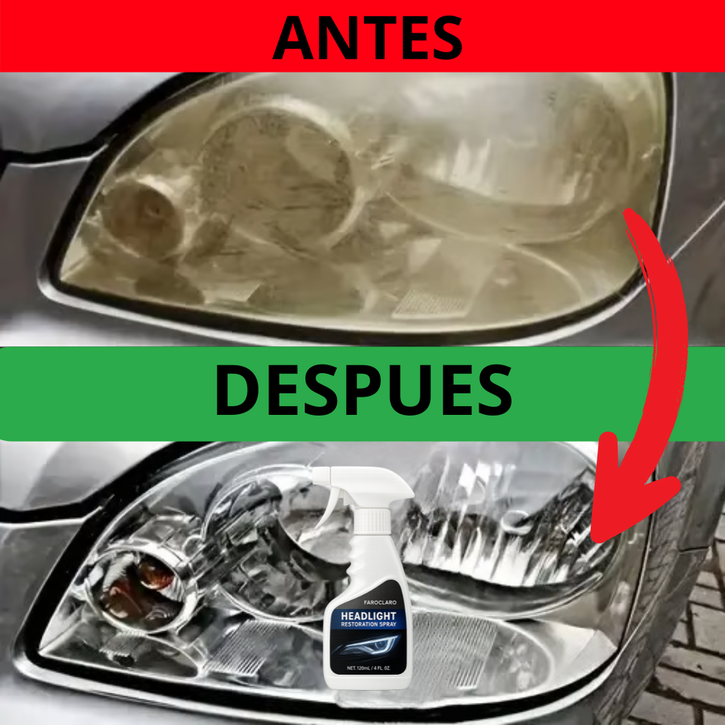 VOLTA | Ópticas Nuevas en Minutos